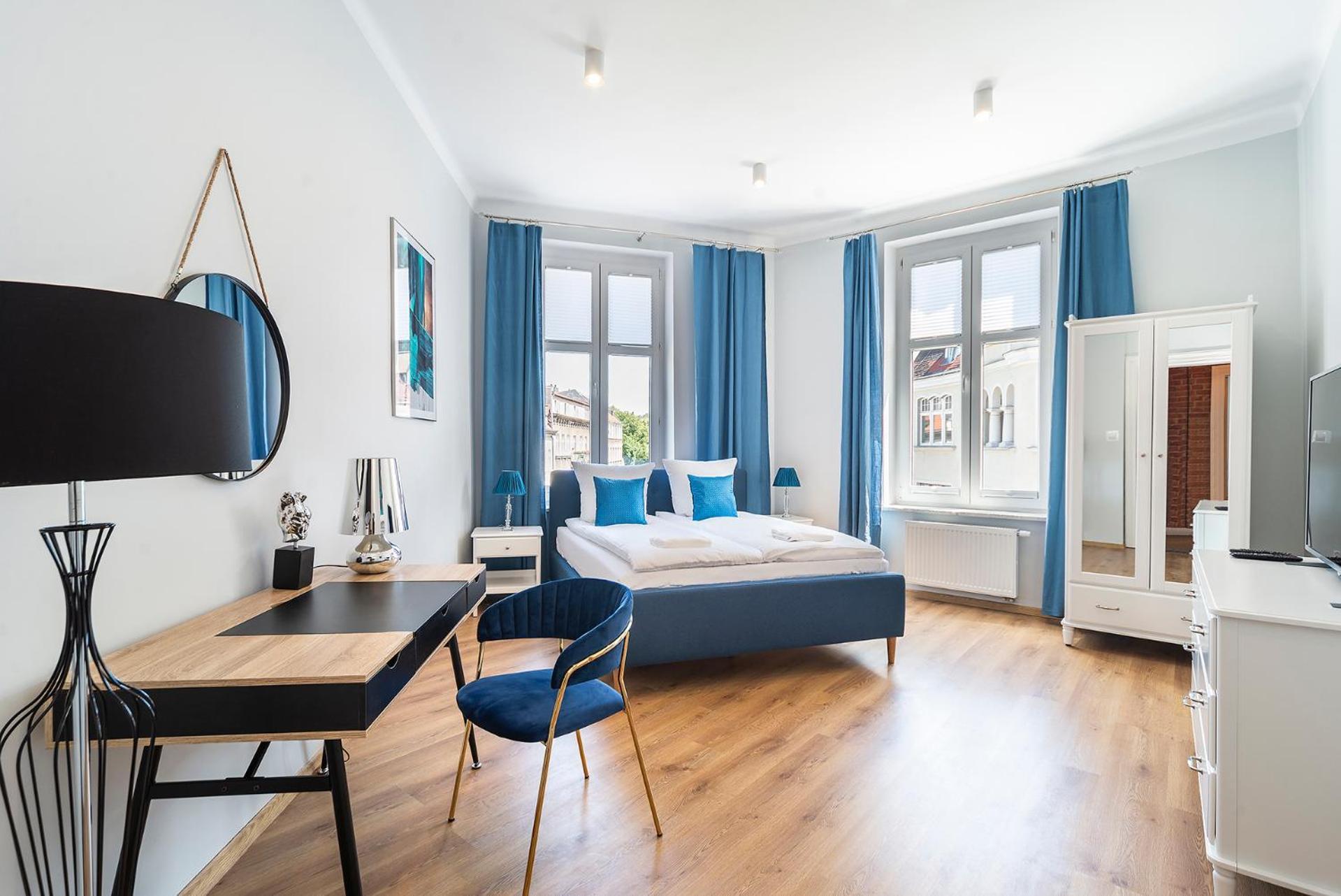 Totu Home Wajdeloty 5 Rooms Gdańsk Eksteriør bilde