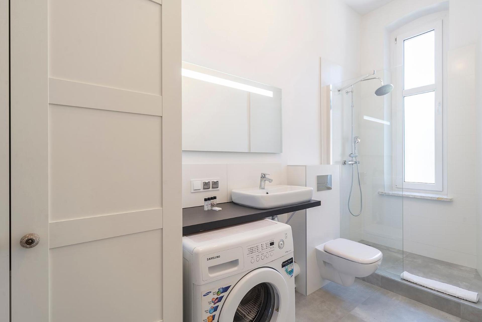 Totu Home Wajdeloty 5 Rooms Gdańsk Eksteriør bilde