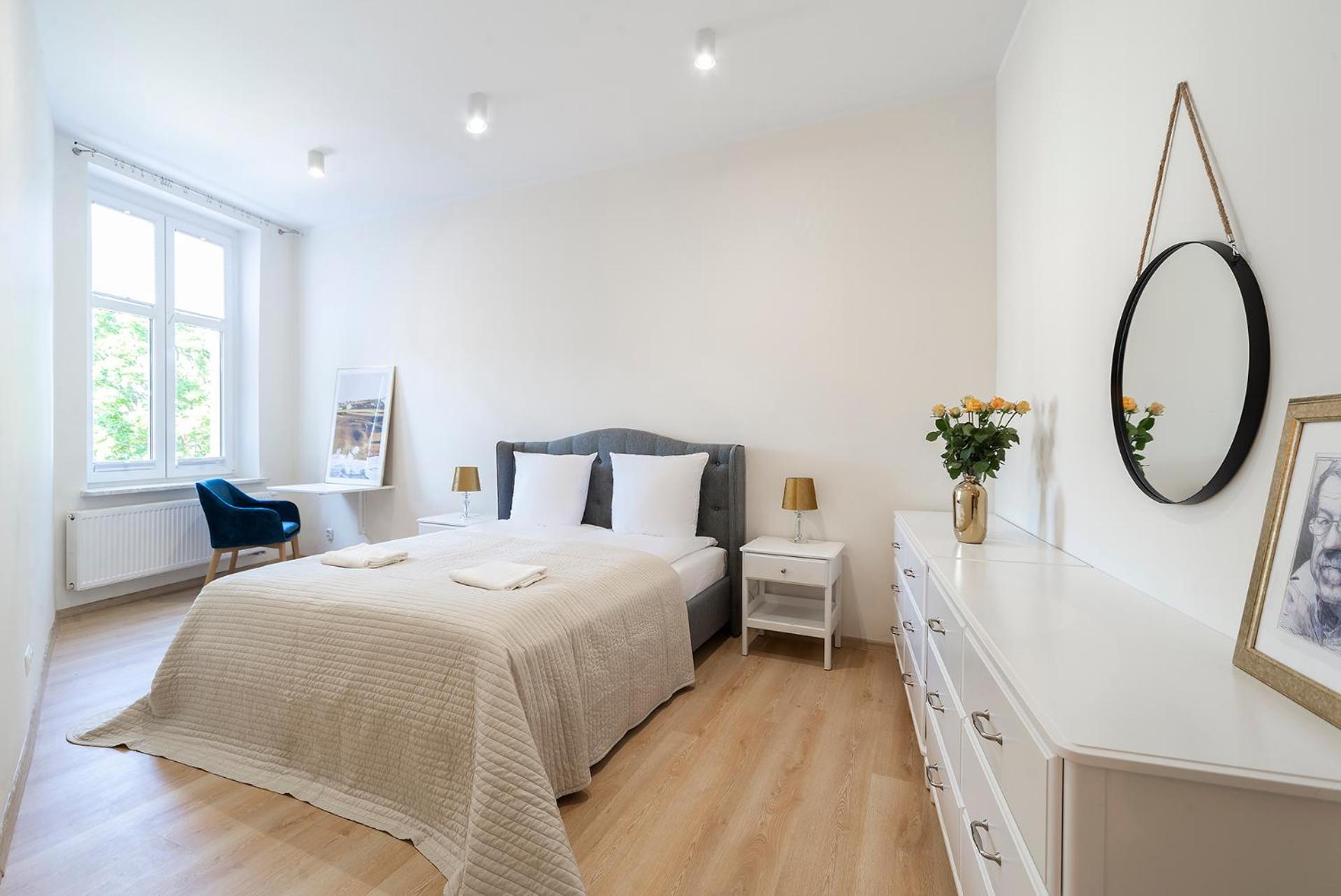 Totu Home Wajdeloty 5 Rooms Gdańsk Eksteriør bilde