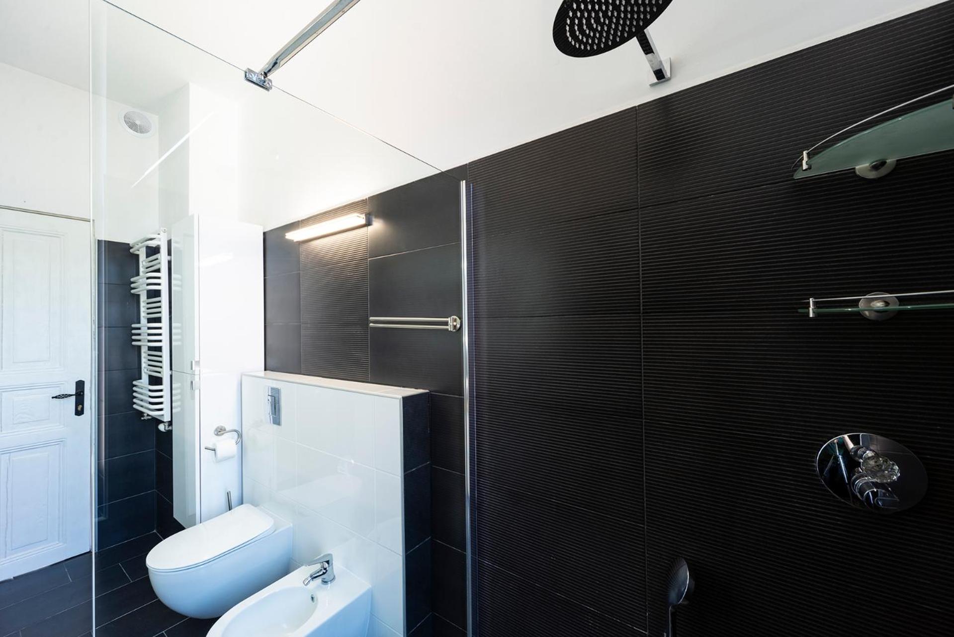Totu Home Wajdeloty 5 Rooms Gdańsk Eksteriør bilde